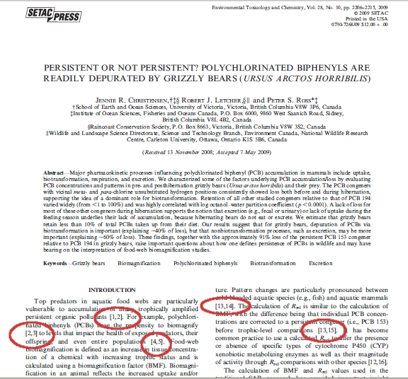 Typing thesis for students - pollyanna hypothesis its