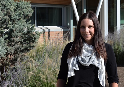 Ashley Broadfoot headshot