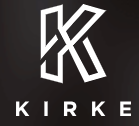 Kirke Consulting