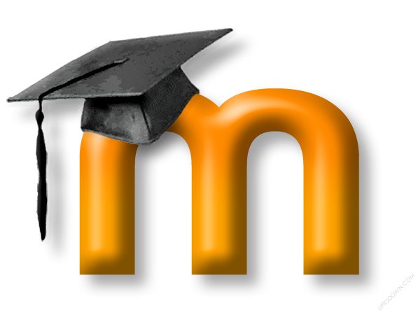 Moodle, IT Services - Thompson Rivers University