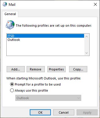 OutlookProfile2
