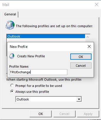 OutlookProfile3