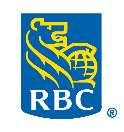 RBC