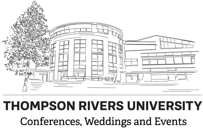 TRU Conferences, Weddings, and Events