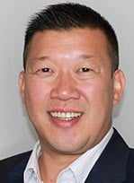 Andy Cheng