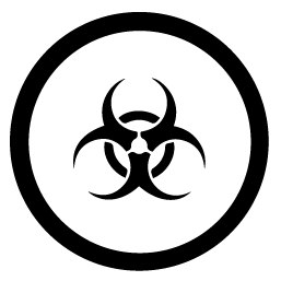 Biohazardous Infectious Materials