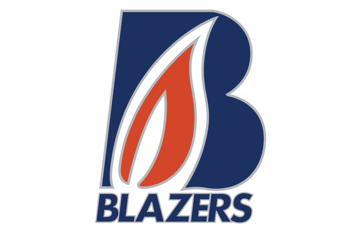 Blazers