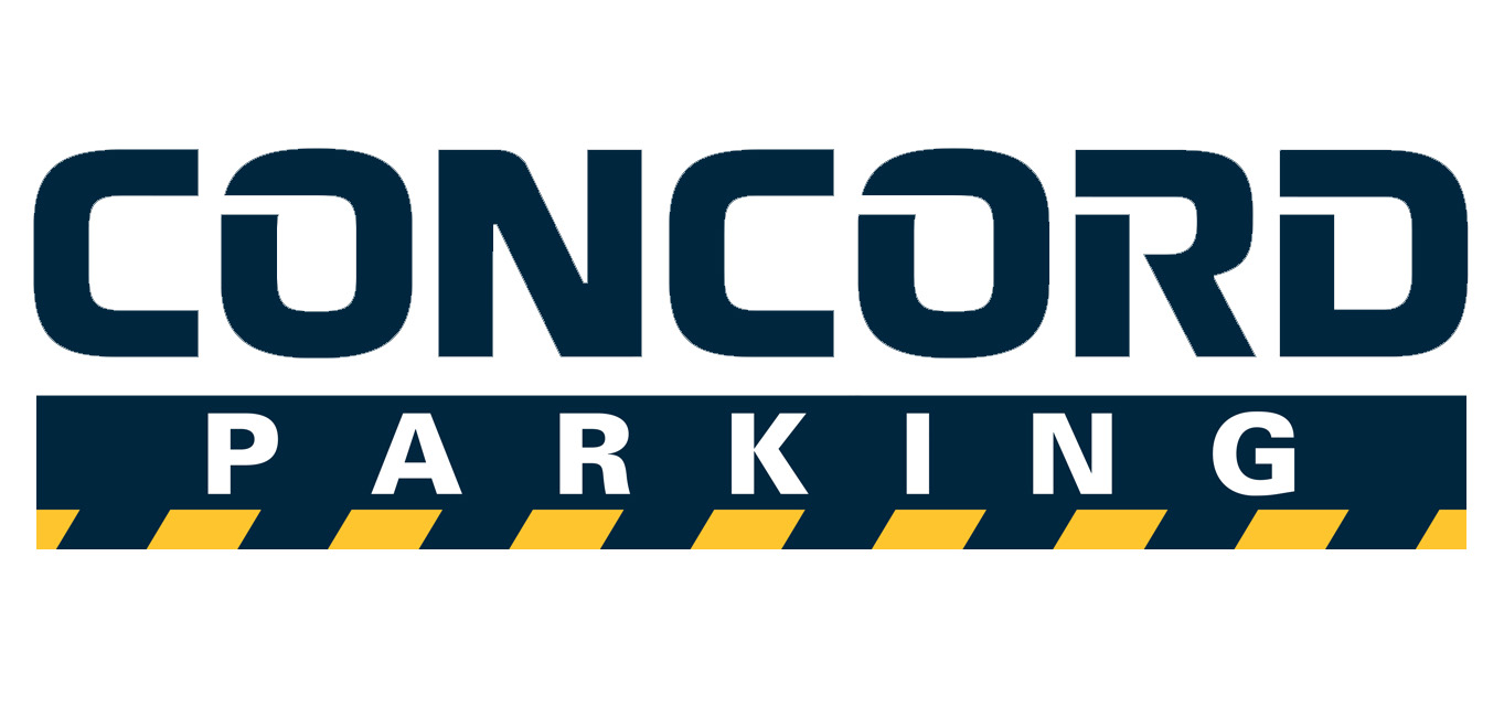 Concord Parking