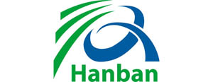 Hanban logo