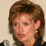 Judy Duchscher