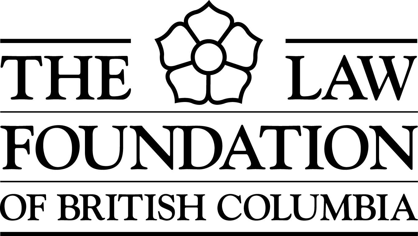 LFBC logo
