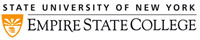 logo-ny