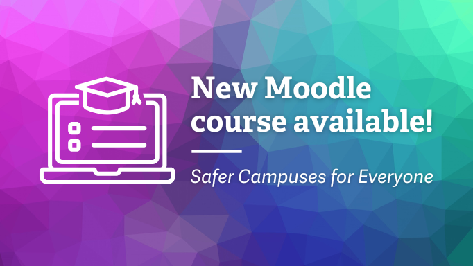 SVPR Moodle Course