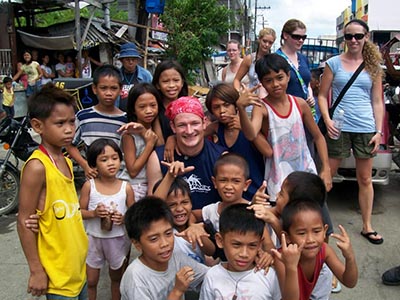 Sociology and Anthropology